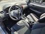 Nissan Pulsar 1.2 DIG-T Acenta Design Pack
