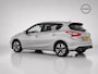 Nissan Pulsar 1.2 DIG-T Acenta Design Pack