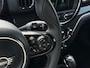 MINI Countryman 1.5 COOPER SE 4ALL EL.KLEP HUD SPORT STOELEN NAVI