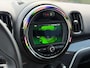 MINI Countryman 1.5 COOPER SE 4ALL EL.KLEP HUD SPORT STOELEN NAVI