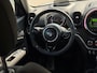 MINI Countryman 1.5 COOPER SE 4ALL EL.KLEP HUD SPORT STOELEN NAVI