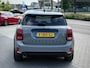 MINI Countryman 1.5 COOPER SE 4ALL EL.KLEP HUD SPORT STOELEN NAVI
