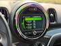 MINI Countryman 1.5 COOPER SE 4ALL EL.KLEP HUD SPORT STOELEN NAVI