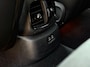MINI Countryman 1.5 COOPER SE 4ALL EL.KLEP HUD SPORT STOELEN NAVI