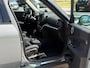 MINI Countryman 1.5 COOPER SE 4ALL EL.KLEP HUD SPORT STOELEN NAVI
