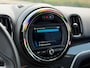 MINI Countryman 1.5 COOPER SE 4ALL EL.KLEP HUD SPORT STOELEN NAVI