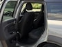 MINI Countryman 1.5 COOPER SE 4ALL EL.KLEP HUD SPORT STOELEN NAVI