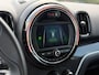 MINI Countryman 1.5 COOPER SE 4ALL EL.KLEP HUD SPORT STOELEN NAVI