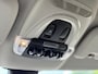 MINI Countryman 1.5 COOPER SE 4ALL EL.KLEP HUD SPORT STOELEN NAVI