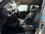 MINI Countryman 1.5 COOPER SE 4ALL EL.KLEP HUD SPORT STOELEN NAVI