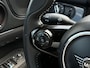 MINI Countryman 1.5 COOPER SE 4ALL EL.KLEP HUD SPORT STOELEN NAVI