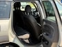 MINI Countryman 1.5 COOPER SE 4ALL EL.KLEP HUD SPORT STOELEN NAVI