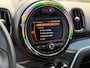 MINI Countryman 1.5 COOPER SE 4ALL EL.KLEP HUD SPORT STOELEN NAVI
