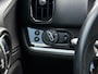 MINI Countryman 1.5 COOPER SE 4ALL EL.KLEP HUD SPORT STOELEN NAVI
