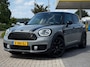 MINI Countryman 1.5 COOPER SE 4ALL EL.KLEP HUD SPORT STOELEN NAVI