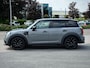 MINI Countryman 1.5 COOPER SE 4ALL EL.KLEP HUD SPORT STOELEN NAVI