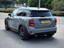 MINI Countryman 1.5 COOPER SE 4ALL EL.KLEP HUD SPORT STOELEN NAVI