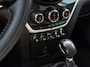 MINI Countryman 1.5 COOPER SE 4ALL EL.KLEP HUD SPORT STOELEN NAVI