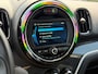 MINI Countryman 1.5 COOPER SE 4ALL EL.KLEP HUD SPORT STOELEN NAVI