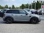 MINI Countryman 1.5 COOPER SE 4ALL EL.KLEP HUD SPORT STOELEN NAVI