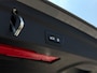 MINI Countryman 1.5 COOPER SE 4ALL EL.KLEP HUD SPORT STOELEN NAVI