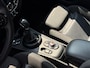 MINI Countryman 1.5 COOPER SE 4ALL EL.KLEP HUD SPORT STOELEN NAVI