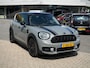 MINI Countryman 1.5 COOPER SE 4ALL EL.KLEP HUD SPORT STOELEN NAVI