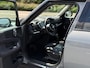 MINI Countryman 1.5 COOPER SE 4ALL EL.KLEP HUD SPORT STOELEN NAVI