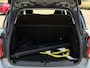 MINI Countryman 1.5 COOPER SE 4ALL EL.KLEP HUD SPORT STOELEN NAVI