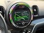 MINI Countryman 1.5 COOPER SE 4ALL EL.KLEP HUD SPORT STOELEN NAVI