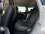 MINI Countryman 1.5 COOPER SE 4ALL EL.KLEP HUD SPORT STOELEN NAVI