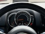 MINI Countryman 1.5 COOPER SE 4ALL EL.KLEP HUD SPORT STOELEN NAVI