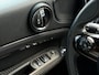 MINI Countryman 1.5 COOPER SE 4ALL EL.KLEP HUD SPORT STOELEN NAVI