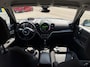 MINI Countryman 1.5 COOPER SE 4ALL EL.KLEP HUD SPORT STOELEN NAVI