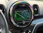MINI Countryman 1.5 COOPER SE 4ALL EL.KLEP HUD SPORT STOELEN NAVI