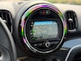 MINI Countryman 1.5 COOPER SE 4ALL EL.KLEP HUD SPORT STOELEN NAVI