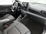 Toyota Yaris 1.5 Hybrid 130 Executive | Navigatie | PDC | BLS | Stuur-Stoelverwarming |