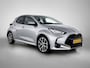 Toyota Yaris 1.5 Hybrid 130 Executive | Navigatie | PDC | BLS | Stuur-Stoelverwarming |