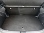 Toyota Yaris 1.5 Hybrid 130 Executive | Navigatie | PDC | BLS | Stuur-Stoelverwarming |