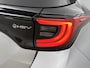 Toyota Yaris 1.5 Hybrid 130 Executive | Navigatie | PDC | BLS | Stuur-Stoelverwarming |
