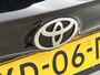 Toyota Yaris 1.5 Hybrid 130 Executive | Navigatie | PDC | BLS | Stuur-Stoelverwarming |