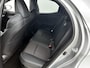 Toyota Yaris 1.5 Hybrid 130 Executive | Navigatie | PDC | BLS | Stuur-Stoelverwarming |