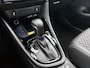 Toyota Yaris 1.5 Hybrid 130 Executive | Navigatie | PDC | BLS | Stuur-Stoelverwarming |