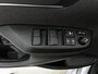 Toyota Yaris 1.5 Hybrid 130 Executive | Navigatie | PDC | BLS | Stuur-Stoelverwarming |