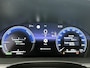 Toyota Yaris 1.5 Hybrid 130 Executive | Navigatie | PDC | BLS | Stuur-Stoelverwarming |