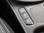 Toyota Yaris 1.5 Hybrid 130 Executive | Navigatie | PDC | BLS | Stuur-Stoelverwarming |