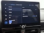 Toyota Yaris 1.5 Hybrid 130 Executive | Navigatie | PDC | BLS | Stuur-Stoelverwarming |