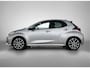Toyota Yaris 1.5 Hybrid 130 Executive | Navigatie | PDC | BLS | Stuur-Stoelverwarming |