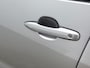 Toyota Yaris 1.5 Hybrid 130 Executive | Navigatie | PDC | BLS | Stuur-Stoelverwarming |