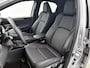 Toyota Yaris 1.5 Hybrid 130 Executive | Navigatie | PDC | BLS | Stuur-Stoelverwarming |